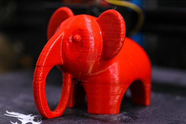 Plastikler insan sağlığına tehdit