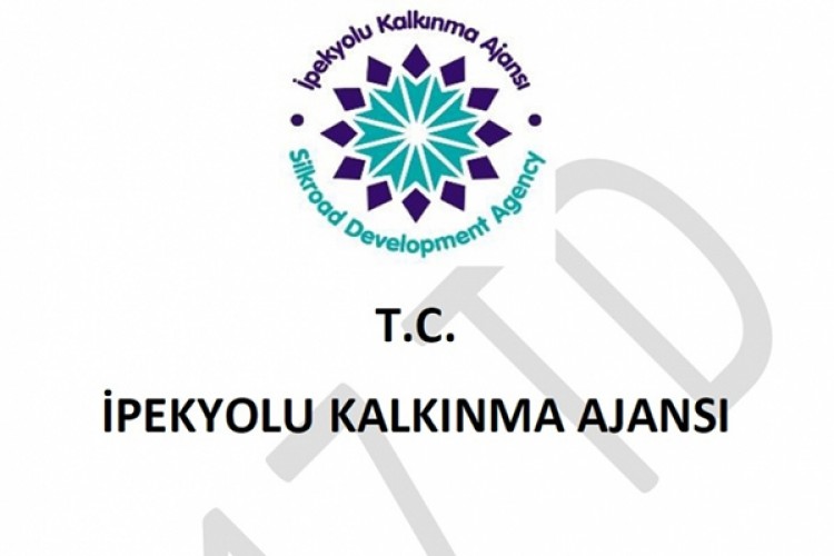 Çok önemli bir forum