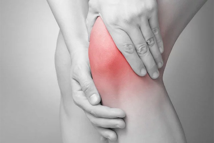 Çapraz bağ ve menüsküs yaralanmalarında kapalı cerrahi önerisi