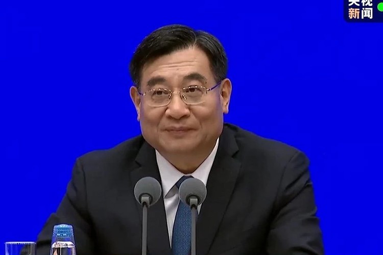 Asya Altyapı Yatırım Bankası, yeni başkanını seçti