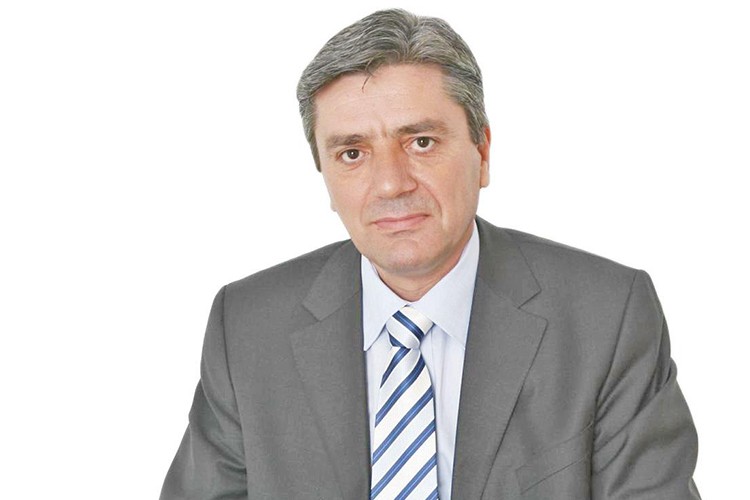 Türkiye iki yıl üst üste kuraklığa dayanamaz