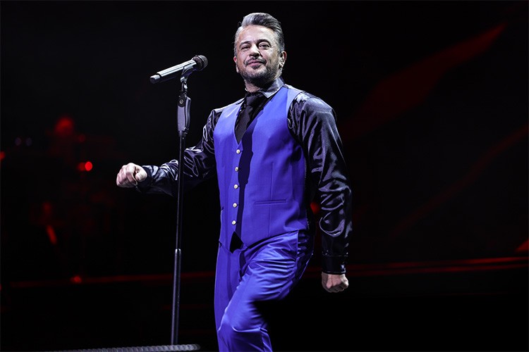 Dinleyicilerden Büyük Beğeni Topladı