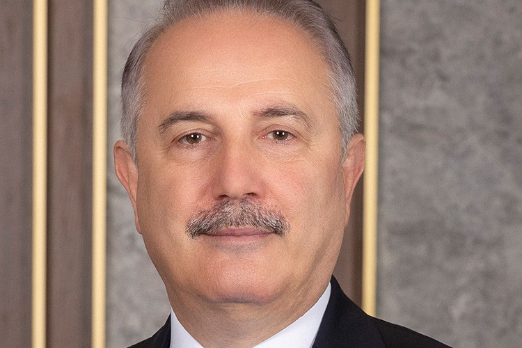 VakıfBank 70. yılını kutladı