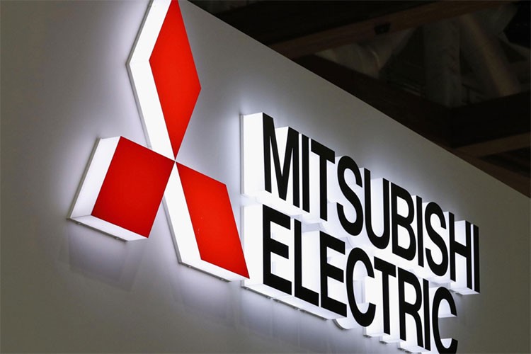 Mitsubishi Electric Türkiye, Go Digital Fuarı'na katılacak
