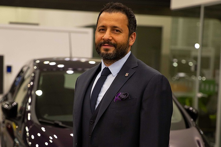 Araç Kiralama Sektörü İçin Kritik Kırılma Noktası