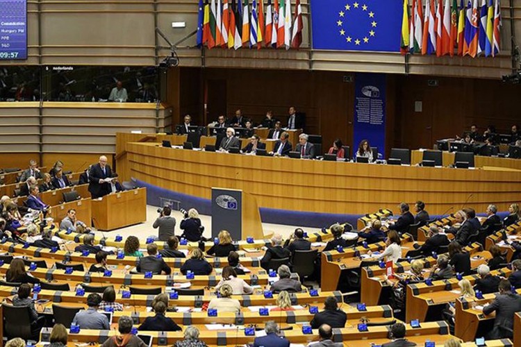 AP enerji sektörünün metan emisyonunu düşürmek istiyor