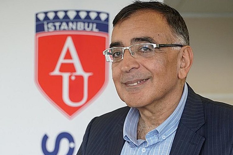 Yükselen faiz yoksul ülkeleri vuracak