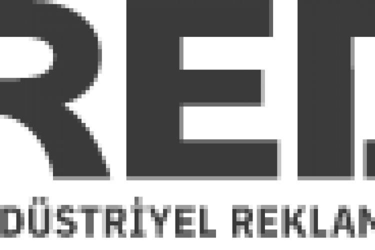 Adaylar seçilmek için 500 milyon dolar harcadı