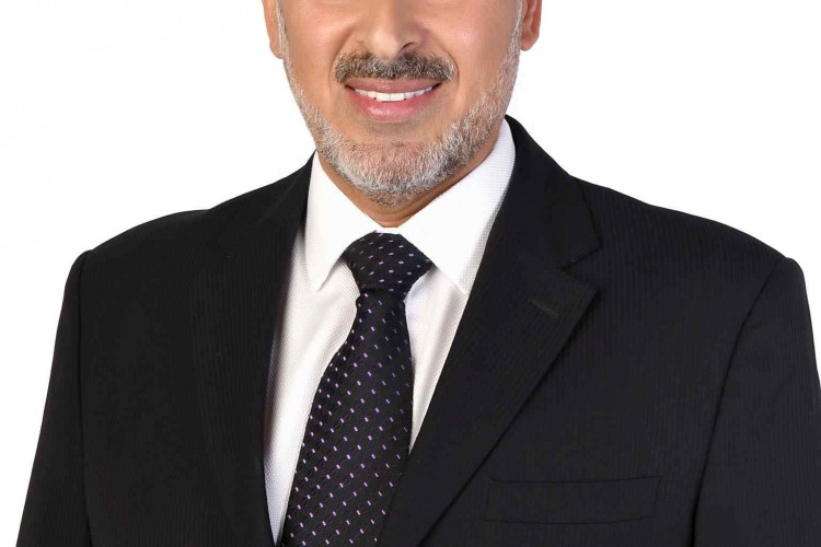 Golden Global Yatırım Bankası'nın Yönetim Kurulu'na Finans Dünyasının Duayen İsmi Katıldı