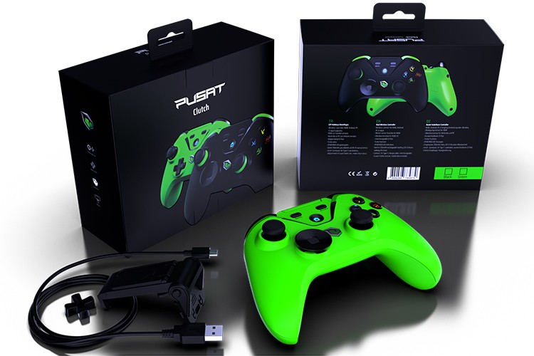 Notebook'ta yüzde 50 indirim kampanyası