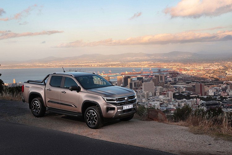 Her haliyle Volkswagen