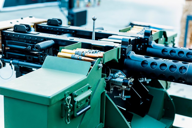 Avrupa ve İskandinav Pazarı İçin Stratejik Hamle