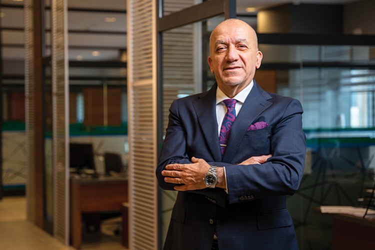 Deprem mağdurları için istihdam imkanı