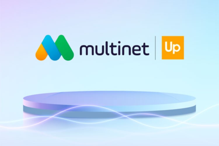 Multinet Up, 2025'in günlük yemek ücretini belirledi