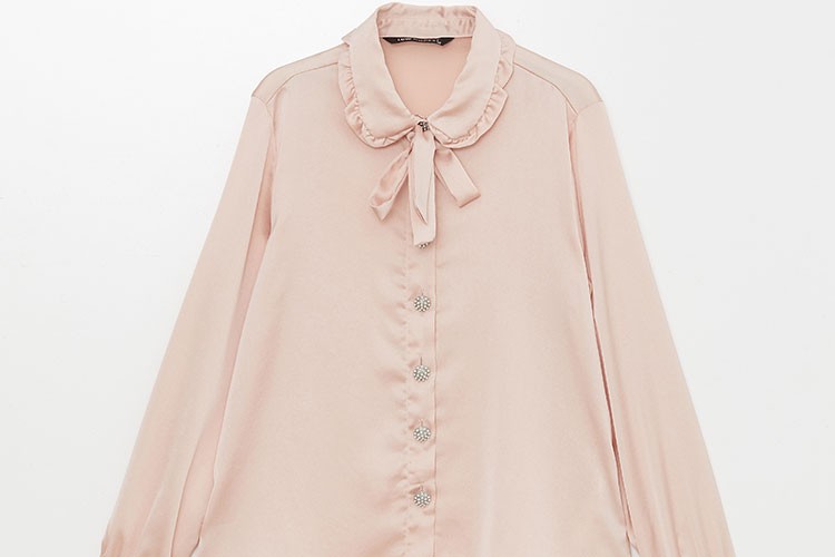 LC Waikiki'den annelere özel koleksiyon