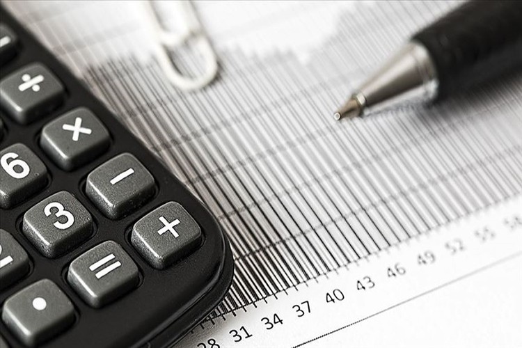 İhracat yapana 1 puan indirimli vergi uygulanacak