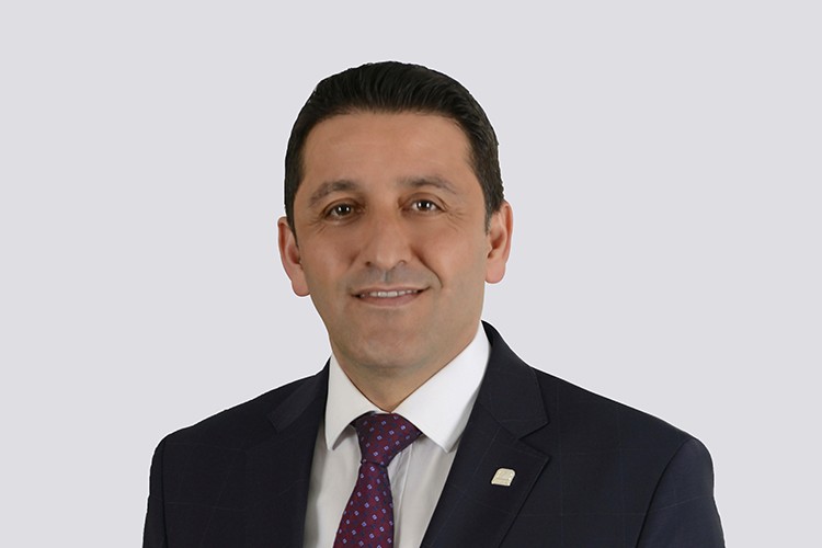 Geleceğin sigortacıları