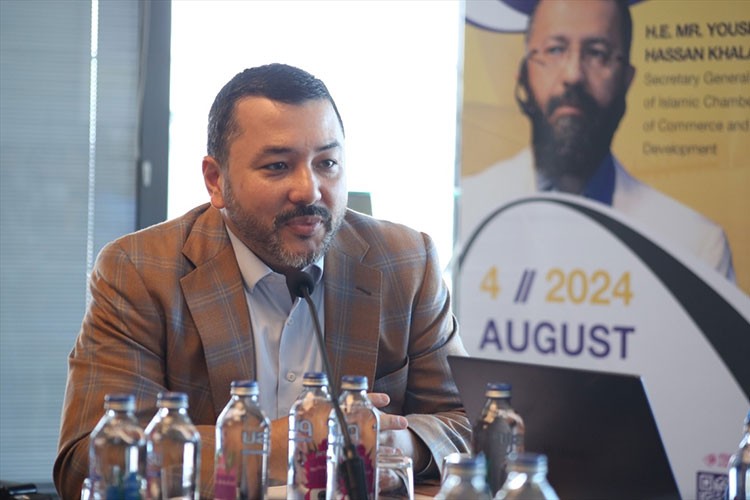 Aile şirketlerine büyüme tüyoları