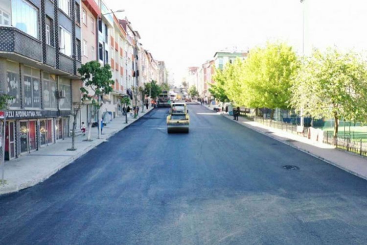 Derin uğultu - 33: Sultangazi deprem riski