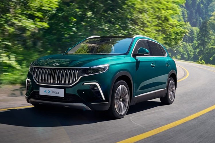 T10X'te avantajlı fırsatlar eylül ayında da sürüyor