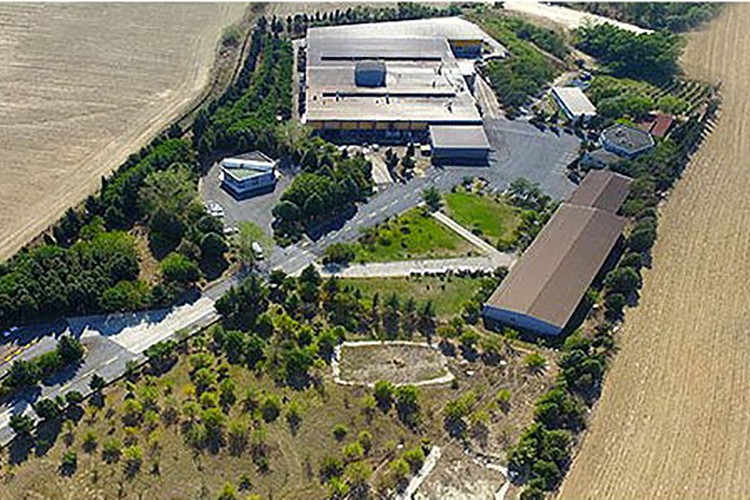 Kutes, Yetkilendirilmiş Yükümlü Sertifikası almaya hak kazandı