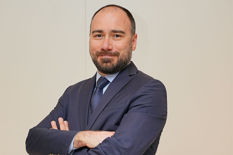 Sompo Sigorta'da üst düzey atama