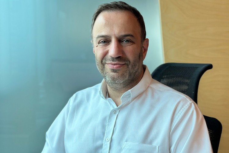 Katılım Emeklilik'te üst düzey atama