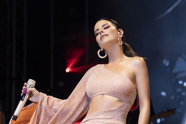 Rüya gibi performans