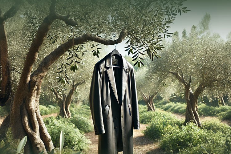 Oleago Yatırım turunda %86 fonlama ile sona yaklaştı