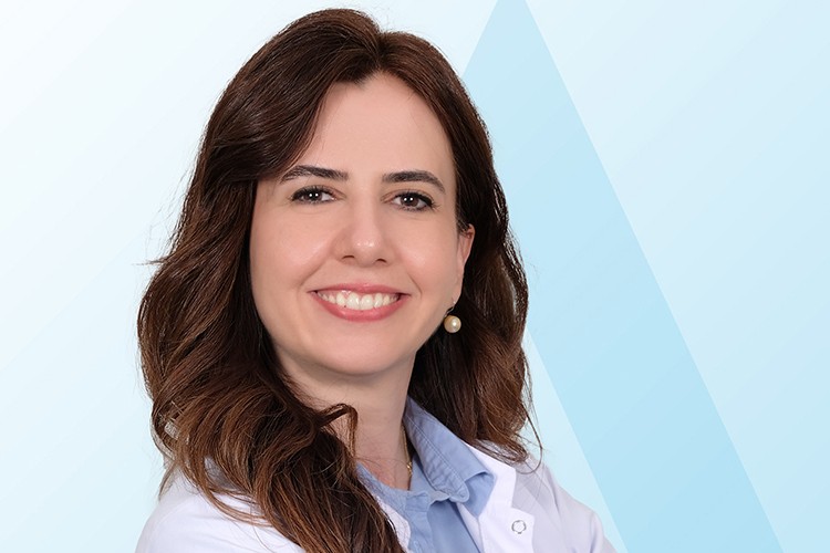 Haşimato gençlerde de görülüyor