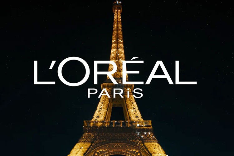 "L'Oreal Türkiye 50+ Tekno Kadın Guru Programı" ilk mezunlarını verdi