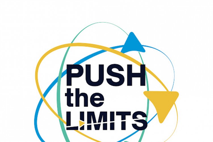 LİDERLİK ZİRVESİNDE ULUSLARARASI YATIRIMCI VE GİRİŞİMCİLER BİR ARADA