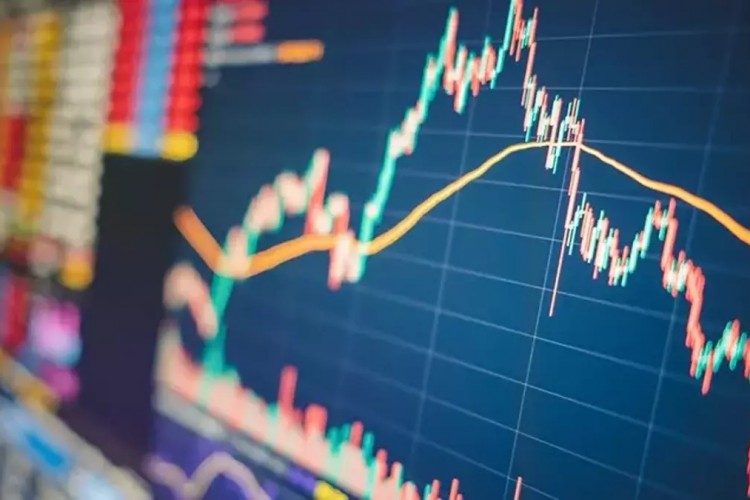 Dünya borsaları yükselişte