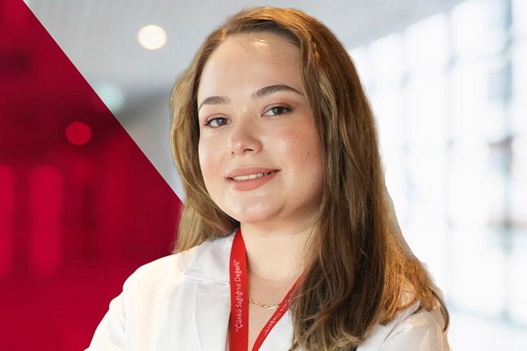 Tatil dönüşü sendromuna dikkat!