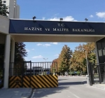 Beyanname Gözetim Programı 2 başarıyla tamamlandı