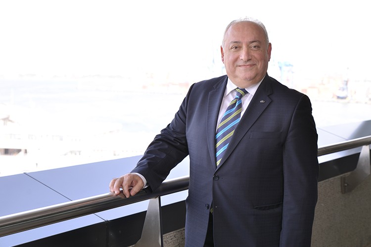 Covid-19 çiftçileri tekrar milletin efendisi yaptı