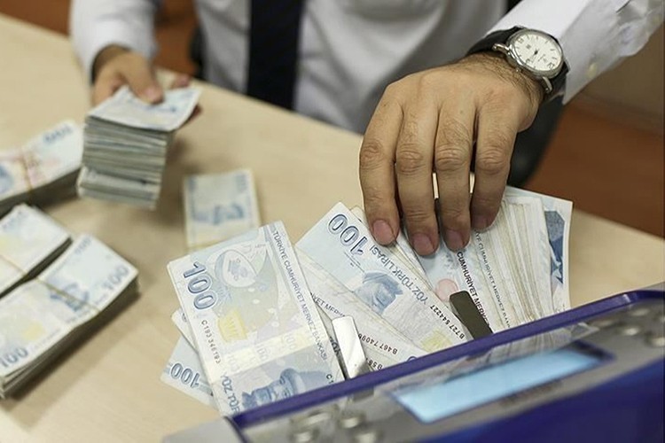 KOSGEB girişimciliği destekliyor