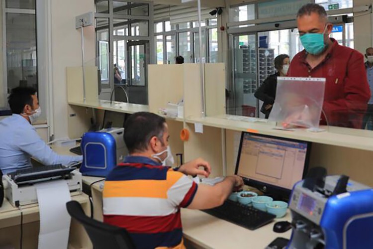 Memur ve emekli zammı belli oluyor