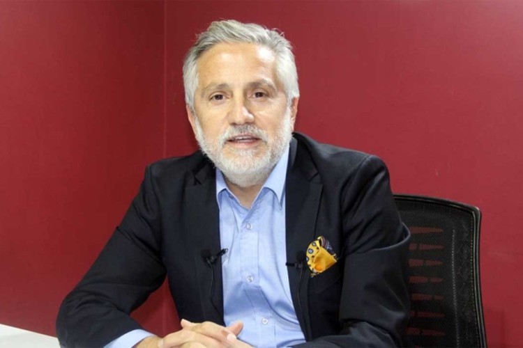 "Satışlar geçen yılki seviyenin üzerinde gerçekleşecek"