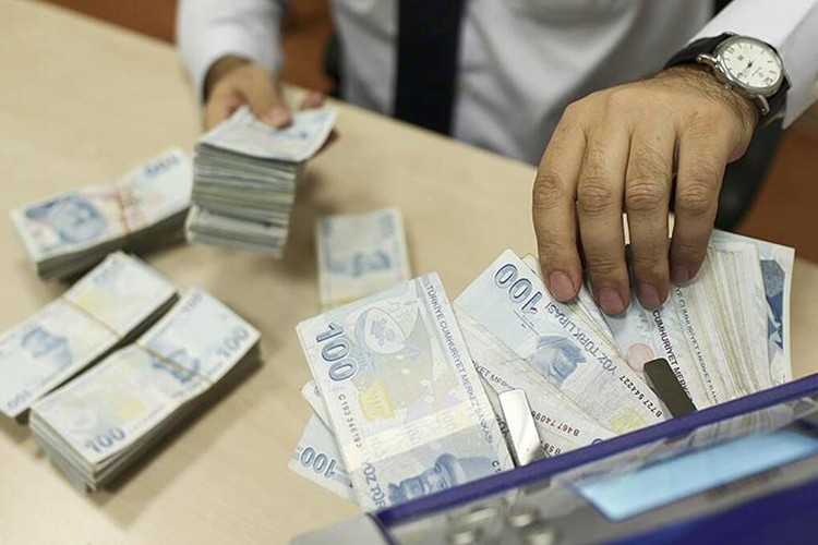 Gözler sözleşmede