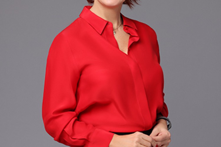 Anadolu Sigorta, Sürdürülebilirliğe Katkısını ecordingApp Uygulaması ile Artırıyor