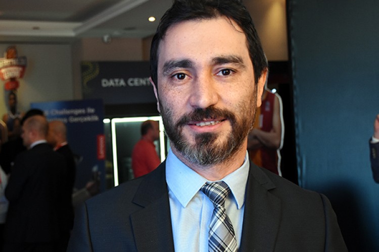 "İkinci el araç sektörü 2019'a iyi başladı"