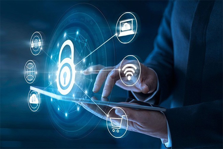 Türkiye siber güvenlik kalkanını yeni tatbikatlarla güçlendirecek