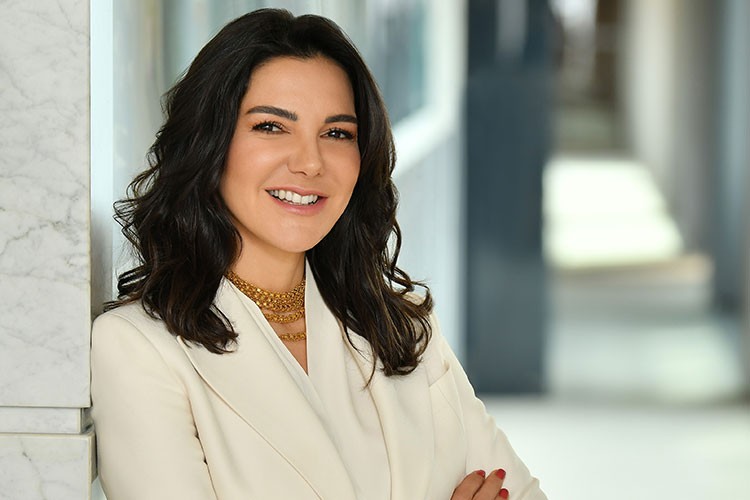 Doğan Holding'den madencilik yatırımı