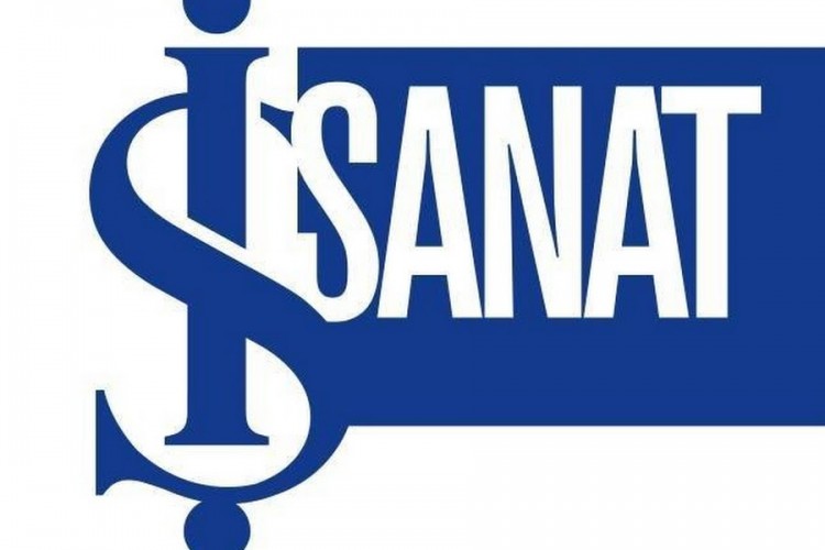 ANTİK KENTE DOĞRU MÜZİKLİ BİR YOLCULUK