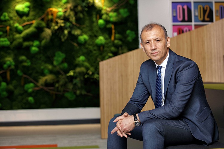 Gençlere rehberlik edecek