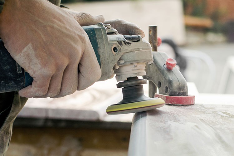 Egeli madenciler 2025'e yeni projelerle adım atıyor