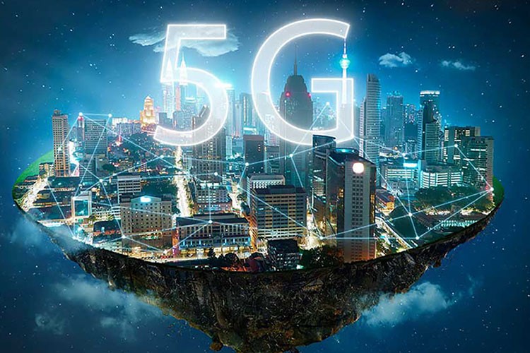 5G için ihaleye çıkılacakların asgari değerleri belirlendi