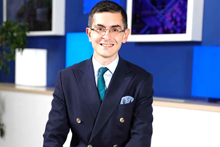 Türkiye küresel etki yatırımı hareketine katılıyor