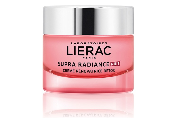 Cildiniz nasıl daha parlak görünür?